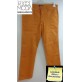 Outlet - 75% uomo pantalone trouser bryuki hose pantalon pantalones  401150039