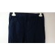 Outlet - 75% uomo pantalone trouser bryuki hose pantalon pantalones  990680004