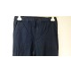 Outlet - 75% uomo pantalone trouser bryuki hose pantalon pantalones  990680004