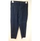 Outlet - 75% uomo pantalone trouser bryuki hose pantalon pantalones  990680004