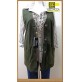 Outlet  donna capi in pelle giaccha jacketa woman chaqueta mujer ve  1200010015