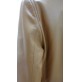 Outlet  donna capi in pelle giaccha jacketa woman chaqueta mujer  ves 1200010008