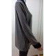 Outlet donna maglie maglia  pullover cardigan t-shirt maglione polo   3801200081