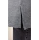 Outlet donna maglie maglia  pullover cardigan t-shirt maglione polo   3801200081