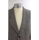 Outlet giacca uomo € 49,90 - 030740008 jacket man hombre chaqueta