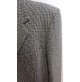 Outlet giacca uomo € 49,90 - 030740008 jacket man hombre chaqueta