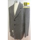 Outlet giacca uomo € 49,90 - 030740008 jacket man hombre chaqueta