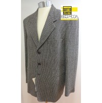 Outlet giacca uomo € 49,90 - 030740008 jacket man hombre chaqueta