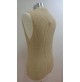 Outlet maglia uomo gilet chalecos waistcoats westen  zhilet  370640022