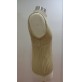 Outlet maglia uomo gilet chalecos waistcoats westen  zhilet  370810047