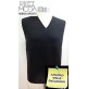 Outlet maglia uomo gilet chalecos waistcoats westen  zhilet  370860002