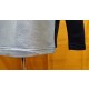 Outlet maglia uomo polo felpe sueter sweatshirt  t-shirt engrener 3700800057