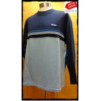 Outlet maglia uomo polo felpe sueter sweatshirt  t-shirt engrener 3700800057