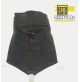 Outlet pancera vita alta  guaina corsetto busto DEABELLA 832 SOTTOSCOSTO €.15,00