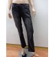 Outlet pantaloni jeans trousers hose pantalones  4000400010 (VENDO DENNY ROSE)
