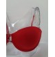 Outlet reggiseno bra sostén byustgal'ter soutien-gorge  LOVABLE 0.403.5 PEARL