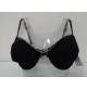 Outlet reggiseno bra sostén byustgal'ter soutien-gorge  LOVABLE 0.405.5 PEARL