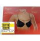 Outlet reggiseno bra sostén byustgal'ter soutien-gorge  LOVABLE 0.405.5 PEARL