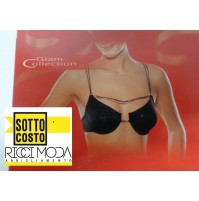 Outlet reggiseno bra sostén byustgal'ter soutien-gorge  LOVABLE 0.405.5 PEARL