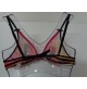 Outlet reggiseno bra sostén byustgal'ter soutien-gorge  LOVABLE 0.411.8