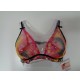 Outlet reggiseno bra sostén byustgal'ter soutien-gorge  LOVABLE 0.411.8