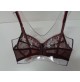 Outlet reggiseno bra sostén byustgal'ter soutien-gorge  LOVABLE 0.419.7 VINTAGE