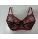 Outlet reggiseno bra sostén byustgal'ter soutien-gorge  LOVABLE 0.419.7 VINTAGE