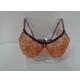 Outlet reggiseno bra sostén byustgal'ter soutien-gorge  LOVABLE 0.433.5 AFRIQUE