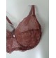 Outlet reggiseno bra sostén byustgal'ter soutien-gorge  LOVABLE 0.434.1 VINTAGE