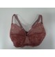 Outlet reggiseno bra sostén byustgal'ter soutien-gorge  LOVABLE 0.434.1 VINTAGE