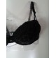 Outlet reggiseno bra sostén byustgal'ter soutien-gorge  LOVABLE 1.408.5 