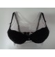 Outlet reggiseno bra sostén byustgal'ter soutien-gorge  LOVABLE 1.408.5 