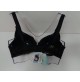 Outlet reggiseno bra sostén byustgal'ter soutien-gorge  LOVABLE 1.409.9 EGO