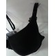 Outlet reggiseno bra sostén byustgal'ter soutien-gorge  LOVABLE 1.409.9 EGO