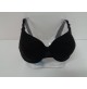 Outlet reggiseno bra sostén byustgal'ter soutien-gorge  LOVABLE 1.409.9 EGO