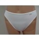 Outlet sottocosto intimo LOVABLE 3x2 Lovely cotone elasticizzato 10085/1.104.0