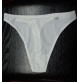 Outlet sottocosto intimo LOVABLE 3x2 Lovely cotone elasticizzato 10085/1.104.0