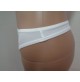 Outlet sottocosto intimo LOVABLE 3x2 Lovely cotone elasticizzato 10085/1.104.0