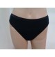 Outlet sottocosto intimo LOVABLE 3x2 Lovely cotone elasticizzato 10085/1.104.0