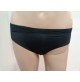 Outlet sottocosto intimo LOVABLE 3x2 Lovely taglio vivo 1.020.3