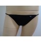 Outlet sottocosto intimo LOVABLE 3x2 Slip in Microfibra 1.007.6