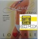 Outlet sottocosto intimo LOVABLE 3x2 Slip in Microfibra 1.007.6