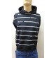 Outlet uomo felpa maglia polo cardigan sueter sweatshirt  made italy  3701150015