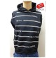 Outlet uomo felpa maglia polo cardigan sueter sweatshirt  made italy  3701150015