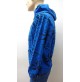 Outlet uomo felpa maglia polo sueter sweatshirt made in italy    3700810211