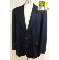 Outlet uomo giacca €.49,90 jacket man hombre chaqueta veste 0200350090