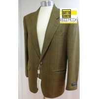 Outlet uomo giacca €.49,90 jacket man hombre chaqueta veste 020350002