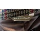 Outlet uomo giacca €.49,90 jacket man hombre chaqueta veste    020350019