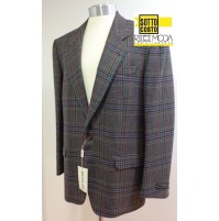 Outlet uomo giacca €.49,90 jacket man hombre chaqueta veste    020350019