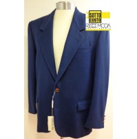 Outlet uomo giacca €.49,90 jacket man hombre chaqueta veste 020350053